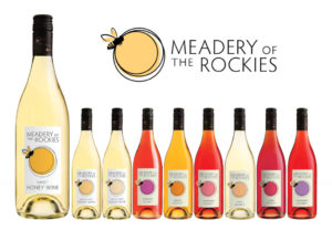 Meadery of the Rockies