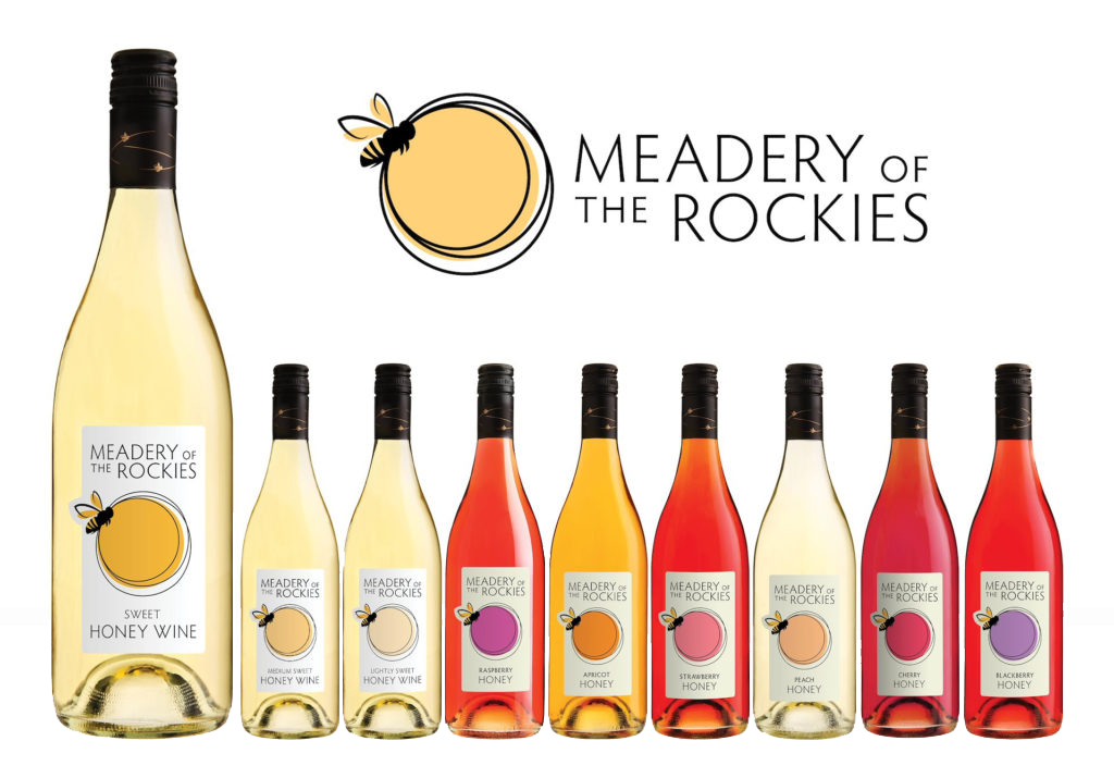 Meadery of the Rockies