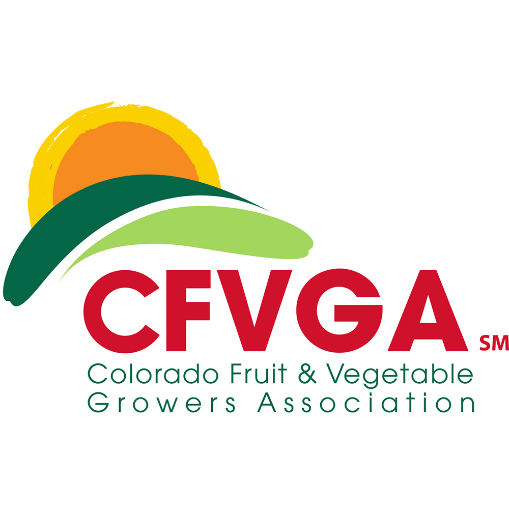 CFVGA Logo