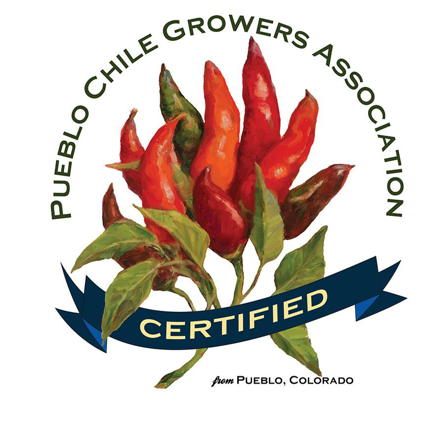 Pueblo Chile Growers Association