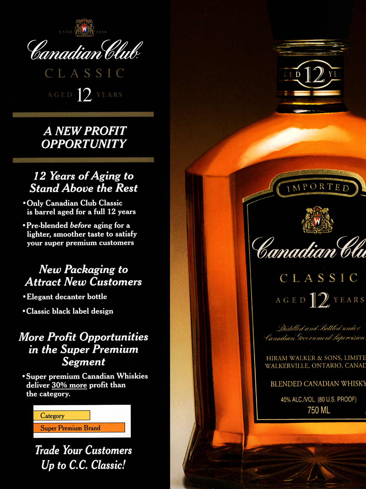 canadian-club-whisky-brandwerks-group