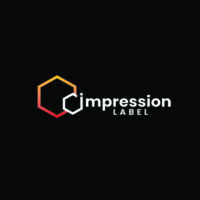 Impression_Label